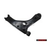 SKF Front Axle Right Track Control Arm - VKDS 321514