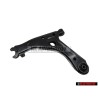 SKF Front Axle Left Track Control Arm - VKDS 321515