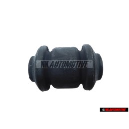 SKF Front Axle Control Arm Trailing Arm Bush - VKDS 331002