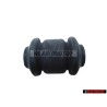 SKF Front Axle Control Arm Trailing Arm Bush - VKDS 331002