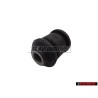 SKF Front Axle Control Arm Trailing Arm Bush - VKDS 331002