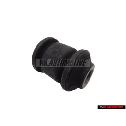 SKF Front Axle Control Arm Trailing Arm Bush - VKDS 331002