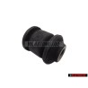 SKF Front Axle Control Arm Trailing Arm Bush - VKDS 331002