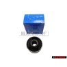 SKF Front Axle Control Arm Trailing Arm Bush - VKDS 331011