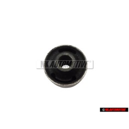 SKF Front Axle Control Arm Trailing Arm Bush - VKDS 331011