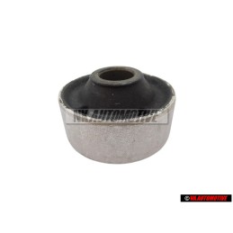 SKF Front Axle Control Arm Trailing Arm Bush - VKDS 331011