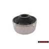 SKF Front Axle Control Arm Trailing Arm Bush - VKDS 331011