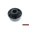 SKF Front Axle Control Arm Trailing Arm Bush - VKDS 331011