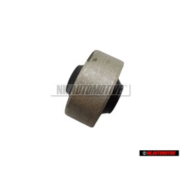 SKF Front Axle Control Arm Trailing Arm Bush - VKDS 331011
