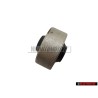 SKF Front Axle Control Arm Trailing Arm Bush - VKDS 331011