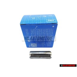 SKF Front Axle Trailing Arm Bush Mounting Sleeve - VKDS 331062