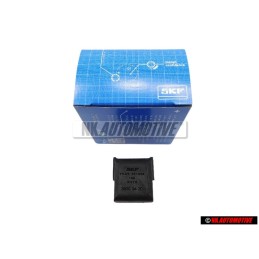 SKF Front Axle Stabiliser Anti Roll Sway Bar Bearing Bush - VKDS 351006