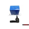 SKF Front Axle Right Tie Rod End - VKDY 311019