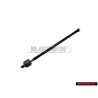 SKF Front Axle Inner Tie Rod - VKDY 321027