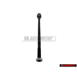 SKF Front Axle Inner Tie Rod - VKDY 321027