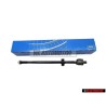 SKF Front Axle Inner Tie Rod - VKDY 321031
