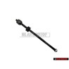 SKF Front Axle Inner Tie Rod - VKDY 321031