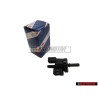 BOSCH Valve - 0 280 142 431
