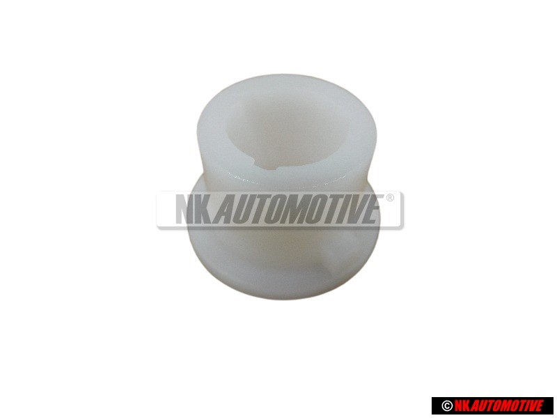 TOPRAN Bearing Bush - 109 092