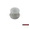 TOPRAN Bearing Bush - 109 092