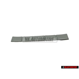 Genuine VW Wheels Balancer Weight 60gr - 1K0601190E