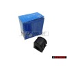 SKF Front Axle Stabiliser Anti Roll Sway Bar Bearing Bush - VKDS 351022