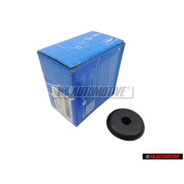 SKF Front Axle Stabiliser Anti Roll Coupling Rod Repair Kit - VKDS 361003