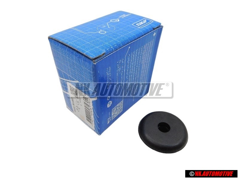 SKF Front Axle Stabiliser Anti Roll Coupling Rod Repair Kit - VKDS 361003