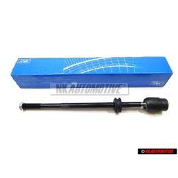 SKF Front Axle Inner Tie Rod - VKDY 321037
