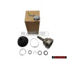 SKF Front Axle Outer Drive Shaft Joint Kit - VKJA 3006 G