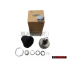 SKF Front Axle Outer Drive Shaft Joint Kit - VKJA 3011 G