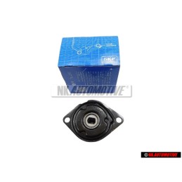 SKF V-Ribbed Belt Tensioner Pulley KIT - VKM 31210