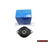 SKF V-Ribbed Belt Tensioner Pulley KIT - VKM 31210