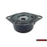 SKF V-Ribbed Belt Tensioner Pulley KIT - VKM 31210