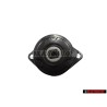 SKF V-Ribbed Belt Tensioner Pulley KIT - VKM 31210