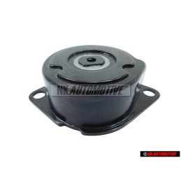 SKF V-Ribbed Belt Tensioner Pulley KIT - VKM 31210