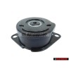 SKF V-Ribbed Belt Tensioner Pulley KIT - VKM 31210