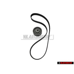 SKF Timing Belt Set - VKMA 01020