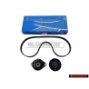 SKF V-Ribbed Belt Set - VKMA 31225