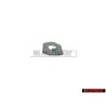 Genuine VW Clamping Washer 3.7 - 2TA853582