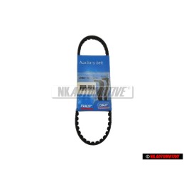 SKF V-Belt - VKMV 10AVx630