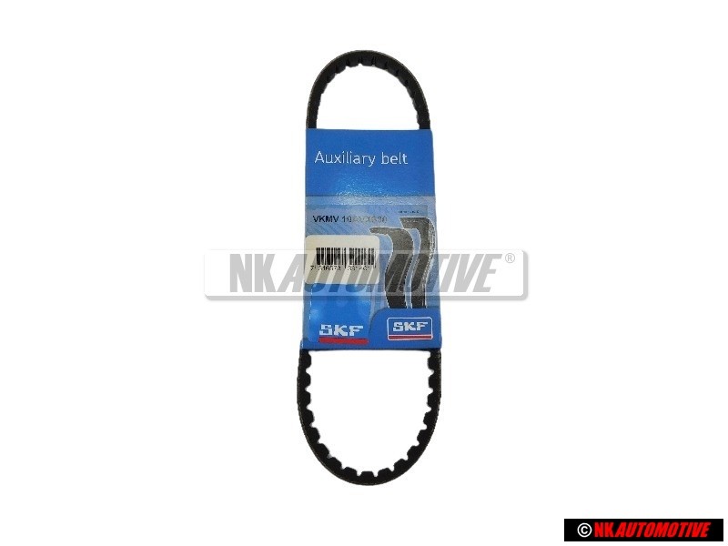 SKF V-Belt - VKMV 10AVx630