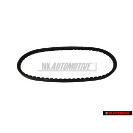 SKF V-Belt - VKMV 10AVx630