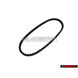 SKF V-Belt - VKMV 10AVx630