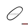 SKF V-Belt - VKMV 10AVx630