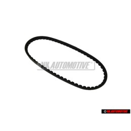 SKF V-Belt - VKMV 10AVx630