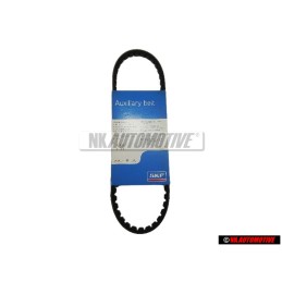 SKF V-Belt - VKMV 10AVx630