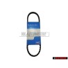 SKF V-Belt - VKMV 10AVx630