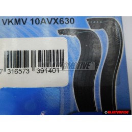 SKF V-Belt - VKMV 10AVx630