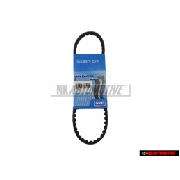 SKF V-Belt - VKMV 10AVx660